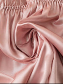 SilkySpell – Macacão Regata Feminino com Renda Contrastante