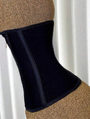 Cinta Modeladora Feminina – Faixa de Compressão para Cintura e Quadril