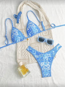 👙 Swim Mod Bikini – Estilo, leveza e charme no verão