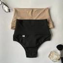 Compre 1 LEVE 2 calcinhas Modeladora de compressão