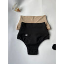 Compre 1 LEVE 2 calcinhas Modeladora de compressão