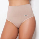 Compre 1 LEVE 2 calcinhas Modeladora de compressão