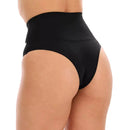 Compre 1 LEVE 2 calcinhas Modeladora de compressão