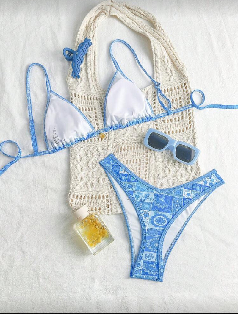 👙 Swim Mod Bikini – Estilo, leveza e charme no verão