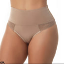 Calça Conforto Pós-Parto – Lingerie Feminina Maternidade