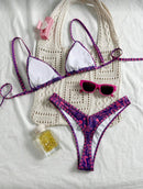 👙 Swim Mod Bikini – Estilo, leveza e charme no verão