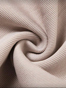 🌟 COMPRE 1 LEVE 2 Conjunto de Bodysuit Sem Costura Modelador Feminino