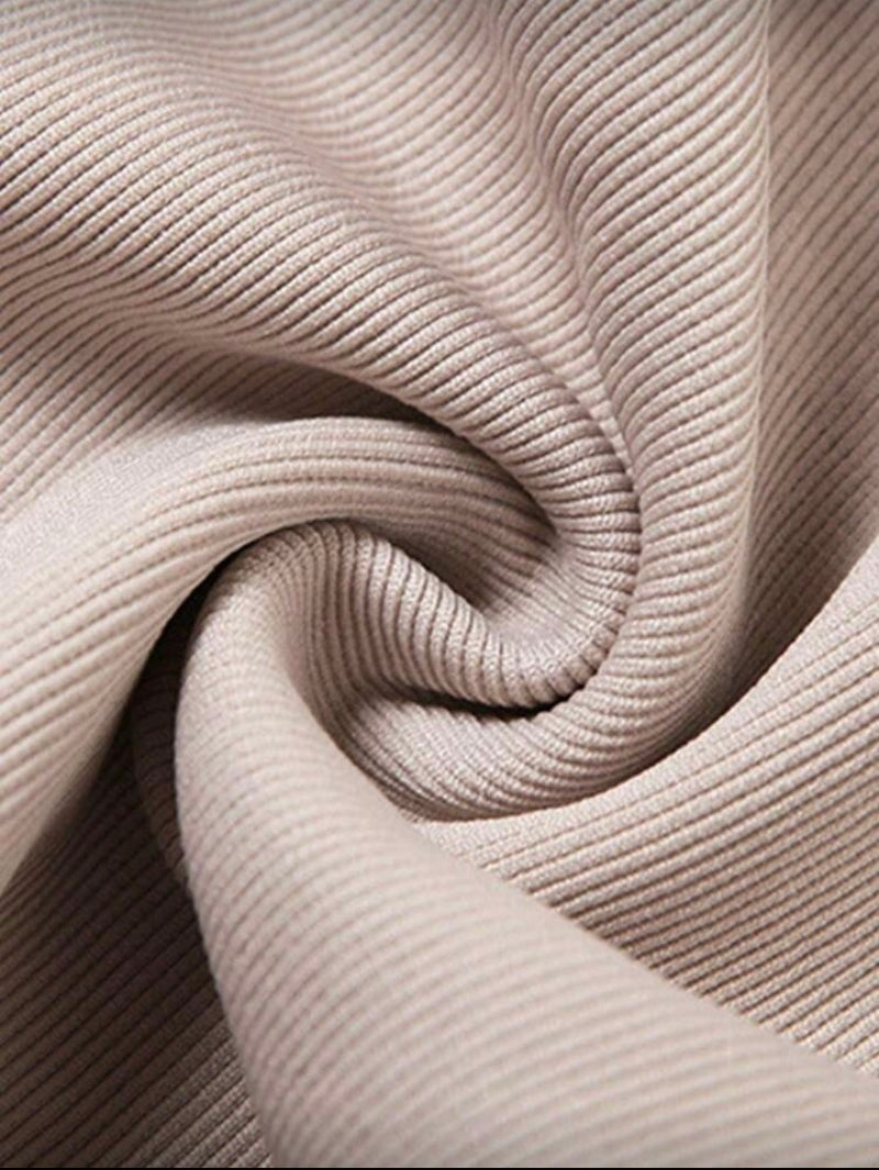 🌟 COMPRE 1 LEVE 2 Conjunto de Bodysuit Sem Costura Modelador Feminino