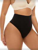 ✨ Calça Tipo Tanga Modeladora