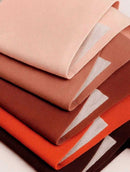 Kit com 7 Calcinhas Sem Costura – Corte a Laser