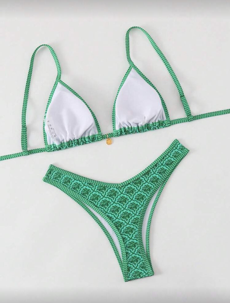 👙 Swim Mod Bikini – Estilo, leveza e charme no verão