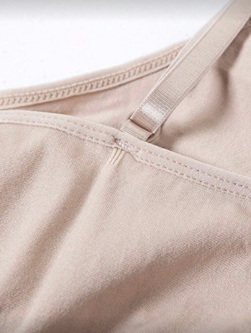 🌟 COMPRE 1 LEVE 2 Conjunto de Bodysuit Sem Costura Modelador Feminino