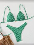 👙 Swim Mod Bikini – Estilo, leveza e charme no verão