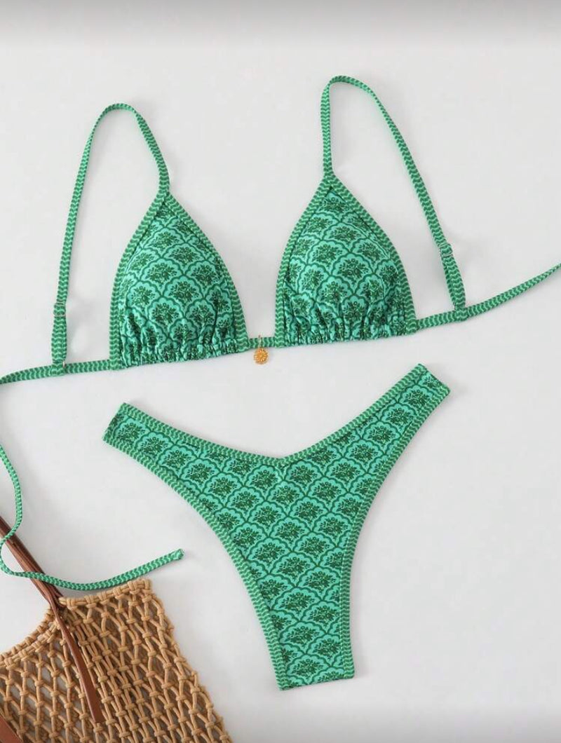 👙 Swim Mod Bikini – Estilo, leveza e charme no verão