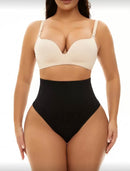 ✨ Calça Tipo Tanga Modeladora