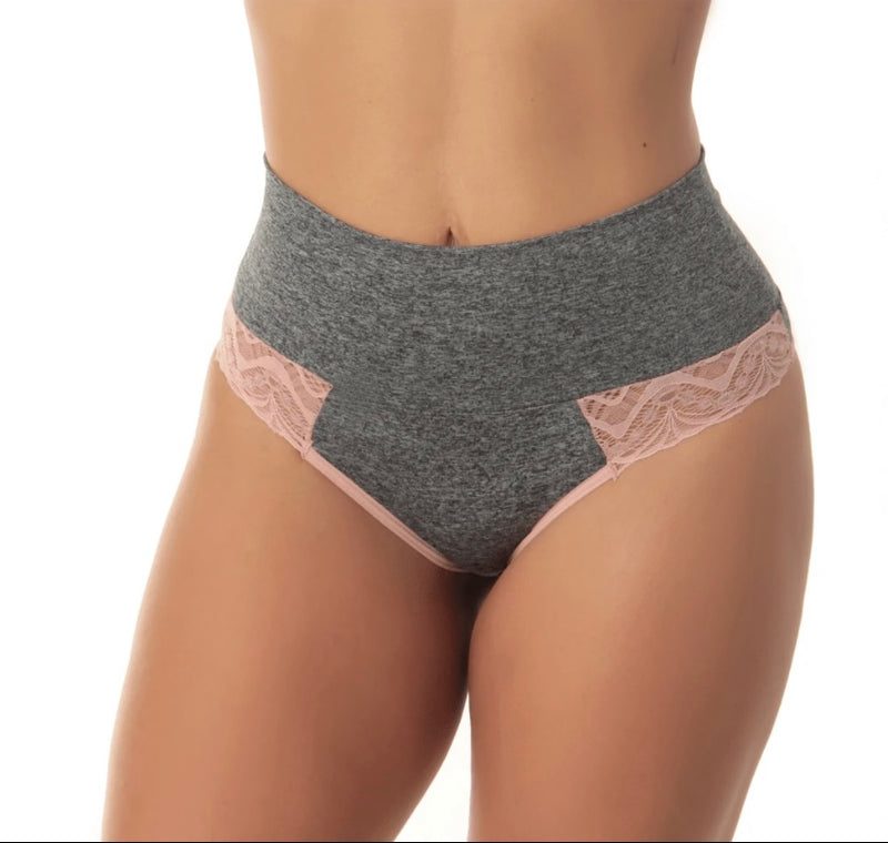 Calça Conforto Pós-Parto – Lingerie Feminina Maternidade