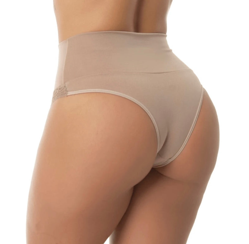 Calça Conforto Pós-Parto – Lingerie Feminina Maternidade