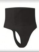 ✨ Calça Tipo Tanga Modeladora