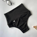 Compre 1 LEVE 2 calcinhas Modeladora de compressão