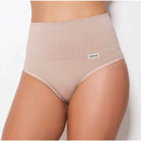 Compre 1 LEVE 2 calcinhas Modeladora de compressão